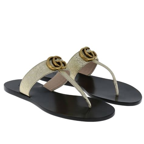 chandal gucci|gucci gold flat sandals.